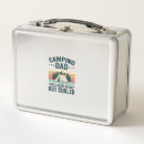 Search for vintage lunch boxes Dadgifts