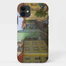 Search for canal iphone cases Transportation
