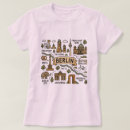 Search for vintage maps womens clothing Travel