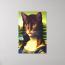 Search for monalisa art Davinci