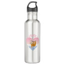 Search for sloth water bottles Adorable