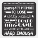 Search for game table stickers Gaming