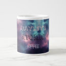 Search for nebula mugs Cosmic