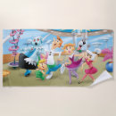 Search for hanna barbera beach towels George jetson