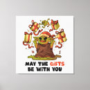 Search for geek canvas prints Vintage