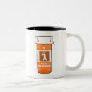 Search for glove mugs Bat