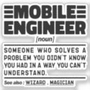 Search for software stickers Programming language