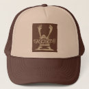 Search for sasquatch hats Funny