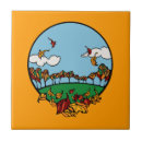 Search for landscape tiles Fall