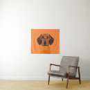 Search for purebred art Dachshund