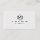 Search for web developer business cards Internet