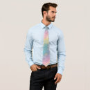 Search for sparkly ties Pattern