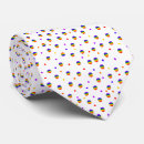 Search for polkadotteds ties Polka dots