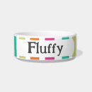 Search for multi pet supplies For pets