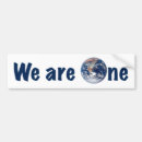 Search for renewable energy bumper stickers Wind