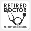 Search for md doctor stickers Medical
