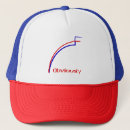 Search for truth accessories Biden