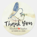 Search for mating stickers Couple