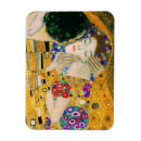 Search for gustave magnets Couple