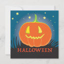 Search for carts cards Autumn