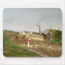 Search for peasant electronics Agriculture
