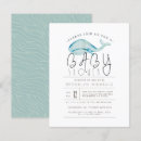 Search for aquatic Baby shower