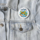 Search for cute turtle badges Sea life