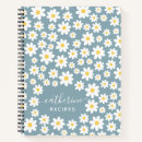 Search for blank book Stylish