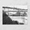 Search for construction postcards Photograph
