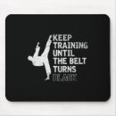 Search for self design mousepads Fight