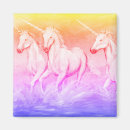 Search for mythical creatures magnets Magical