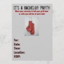 Search for boxer invitations Fighter