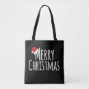 Search for 20 and under accessories Trendy