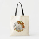 Search for snuffleupagus sesame street tote bags Brown monster sesame st