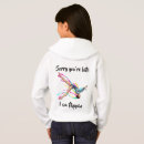 Search for movements hoodies Funny