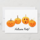 Search for get together halloween invitations Fun
