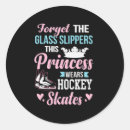 Search for ice skating for girls stickers Skates