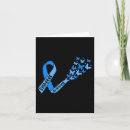 Search for diabetes awareness cards Diabetic