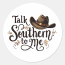 Search for cowboy hats stickers Southern charm