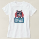Search for safe tshirts Humourous