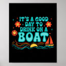Search for good vibes posters Funny