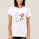 Search for 2 timothy tshirts Scripture