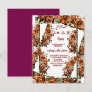 Search for divorce invitations Breakup party
