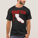 Search for bompton tshirts West