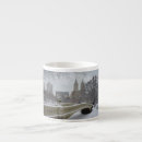 Search for city architecture mugs Beautiful