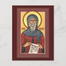 Search for monastic postcards Monk