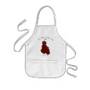 Search for best aunt aprons For kids