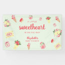 Search for valentines day party signs Sweets