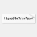 Search for people bumper stickers Peace