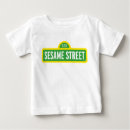 Search for muppet babies tshirts Children's show